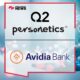 Avidia Bank Partners with Q2 and Personetics to Modernize its Digital Banking Experience and Strengthen Engagement_