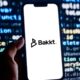 Bakkt Reportedly Considering Sale of Crypto Platform