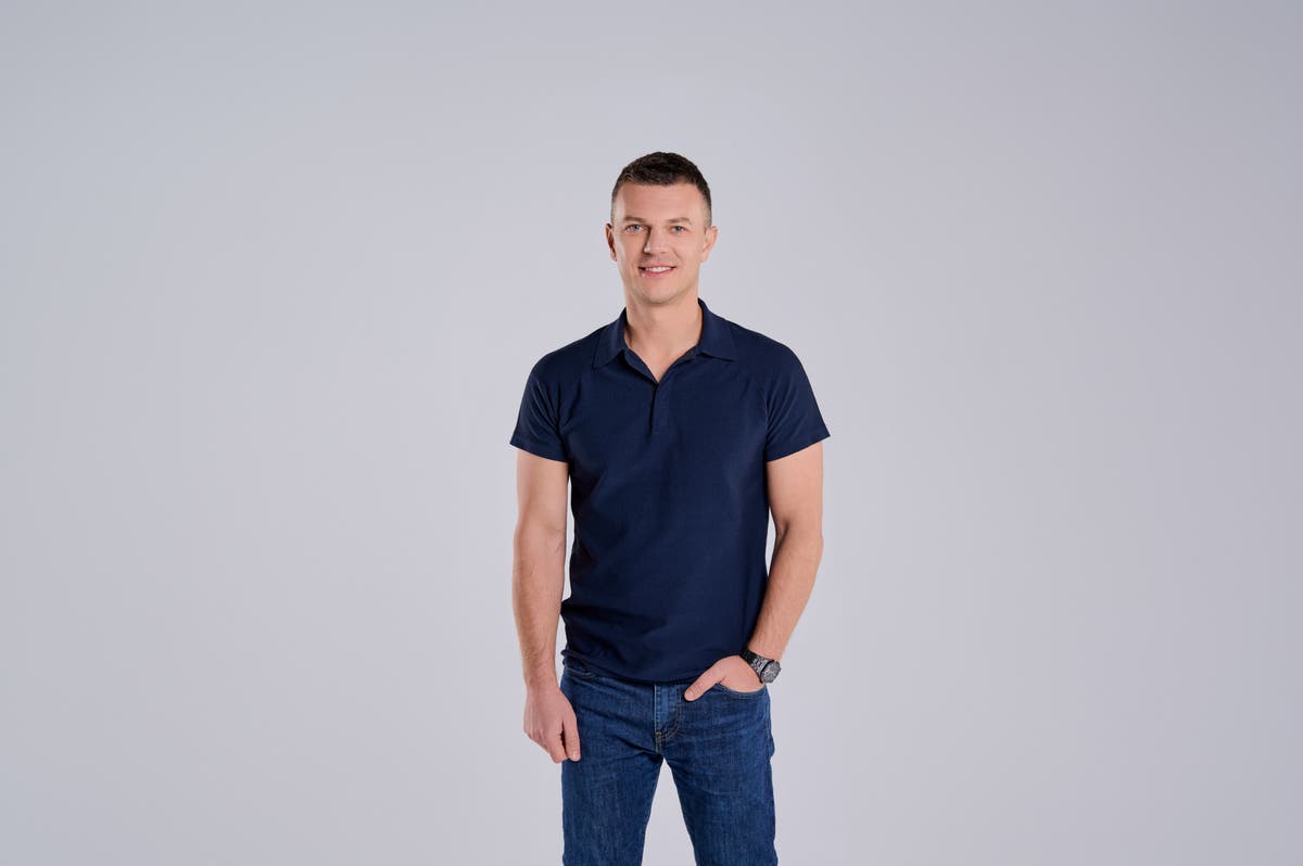 Betting on Cryptocurrencies: How One Company Pioneered a New Era in Online Gaming