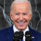 Biden Vetoes Bipartisan Attempt to Repeal SEC Crypto Custody Guidelines - DL News