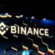 Binance fined $2.2 million by India's Financial Intelligence Unit