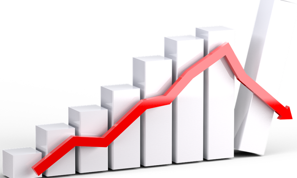 Bitcoin (BTC) exchange-traded funds (ETFs) saw $226 million in outflows on Thursday, led by Fidelity's FBTC