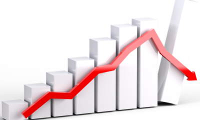 Bitcoin (BTC) exchange-traded funds (ETFs) saw $226 million in outflows on Thursday, led by Fidelity's FBTC