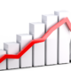 Bitcoin (BTC) exchange-traded funds (ETFs) saw $226 million in outflows on Thursday, led by Fidelity's FBTC