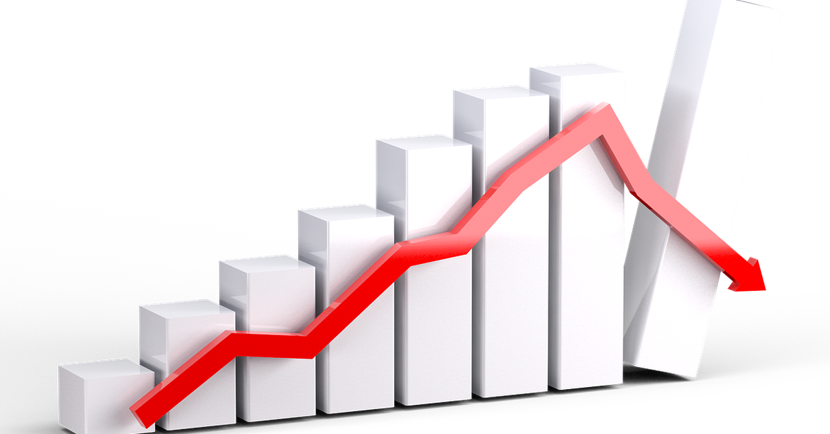 Bitcoin (BTC) exchange-traded funds (ETFs) saw $226 million in outflows on Thursday, led by Fidelity's FBTC