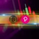 Bitcoin (BTC) price unstable at $66K, Polkadot (DOT) defends $6 (market watch)