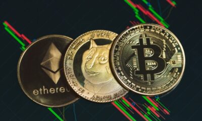 Bitcoin, Ethereum and Dogecoin fall under investor concerns: analyst warns of King Crypto falling below US$60,000