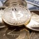 Bitcoin Prices Drop Below $66,000, Extending Cryptocurrency's Decline