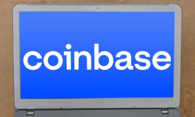 Bitcoin Surpasses $41,000, Coinbase Update: Cryptocurrency News