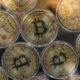 Bitcoin hits new all-time high as traditional money flows into cryptocurrencies