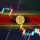 Bitcoin plummets to $67,000, but these coins are doing worse (market watch)