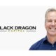 Black Dragon Capital℠ Appoints Mark Meyer, President and CEO of Filene, as Advisor to Fintech Fund (CUSO)