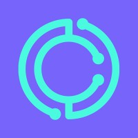 Celcoin, Financial technology, Financial solutions, USA, Summit partners, fintech USA, Fintech news,