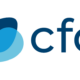 cfc-logo