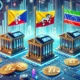 Central Banks of Bhutan, Venezuela and Iran Acquire Bitcoin, Industry Rumors Say