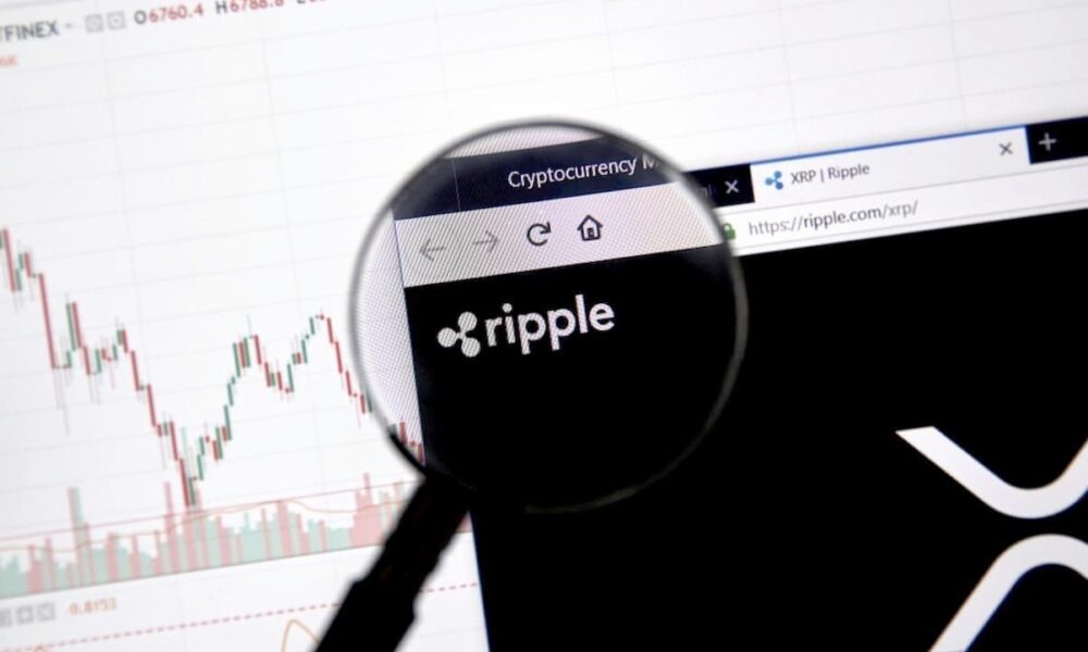 ChatGPT-4o predicts XRP's price after rollout of Ripple's stablecoin