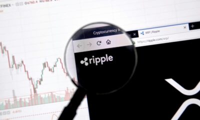 ChatGPT-4o predicts XRP's price after rollout of Ripple's stablecoin