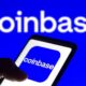 Coinbase Stock Is Rising: What's Happening?  - Coinbase Glb (NASDAQ:COIN)