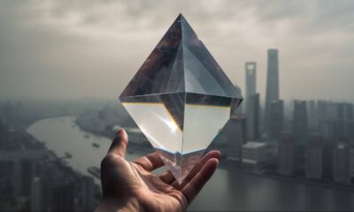 Could ETH Reach $2.2 Trillion?