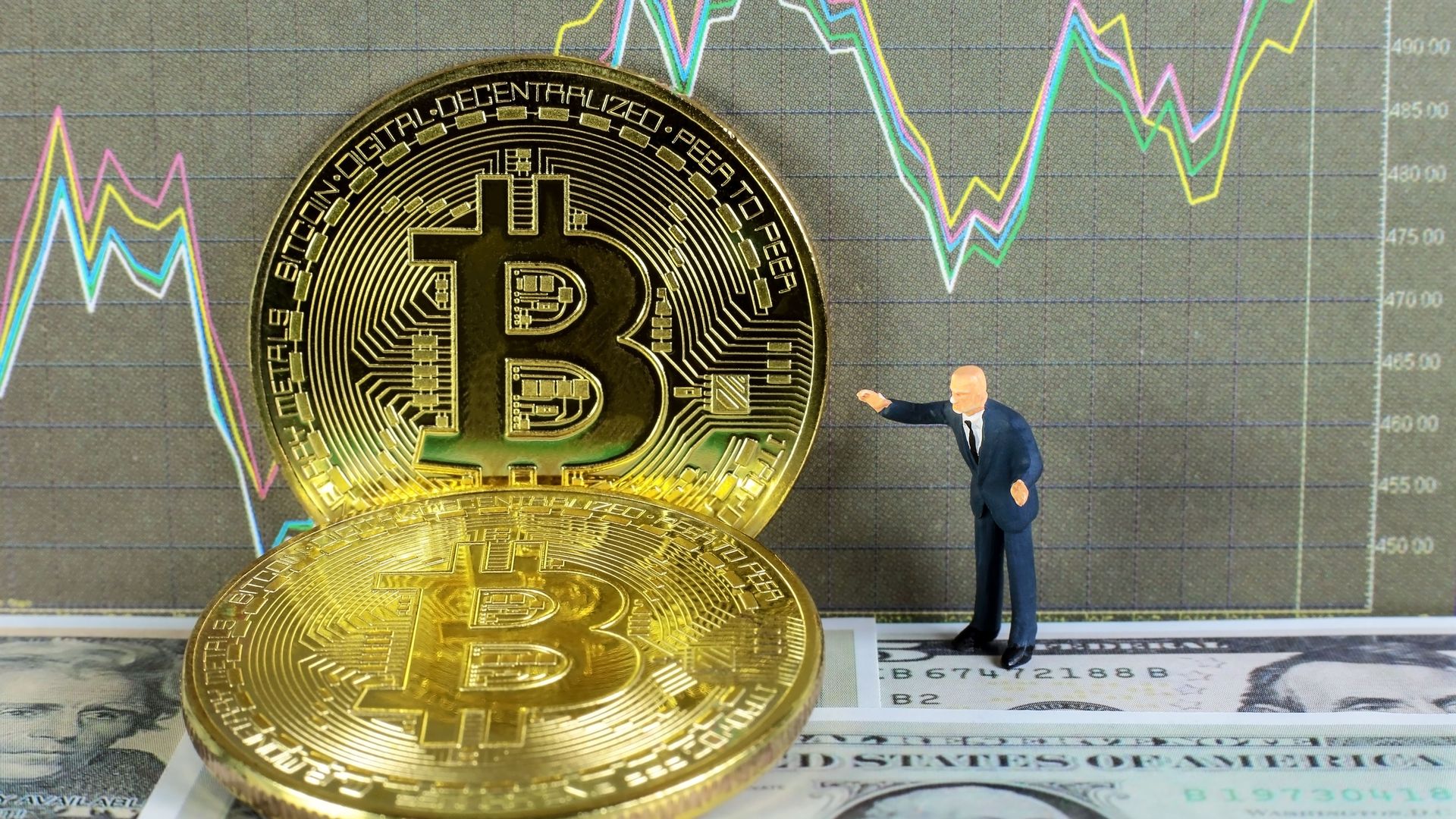 Crypto Funds See $600 Million Outflows as US Bitcoin Miners Hit Record Market Cap