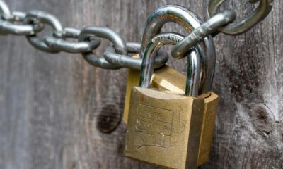 Crypto security firm Ironblocks creates a “firewall” for DeFi protocols