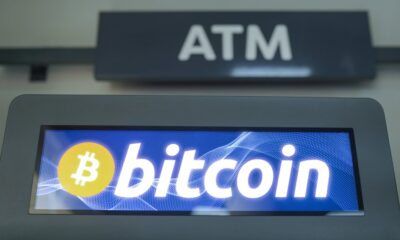 Cryptocurrency Scams Cost Customers Dearly in Essex County Last Year - NBC Boston