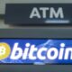 Cryptocurrency Scams Cost Customers Dearly in Essex County Last Year - NBC Boston