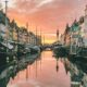 Danish fintech Ageras eyes acquisitions