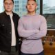 DeFi Developers Behind Crypto Exchange Phoenix Close $20M Series A Round