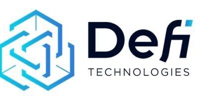 DeFi Technologies Announces Launch of Core Chain Validator Node to Participate in Network Consensus and Staking, Staking 1,498 BTC