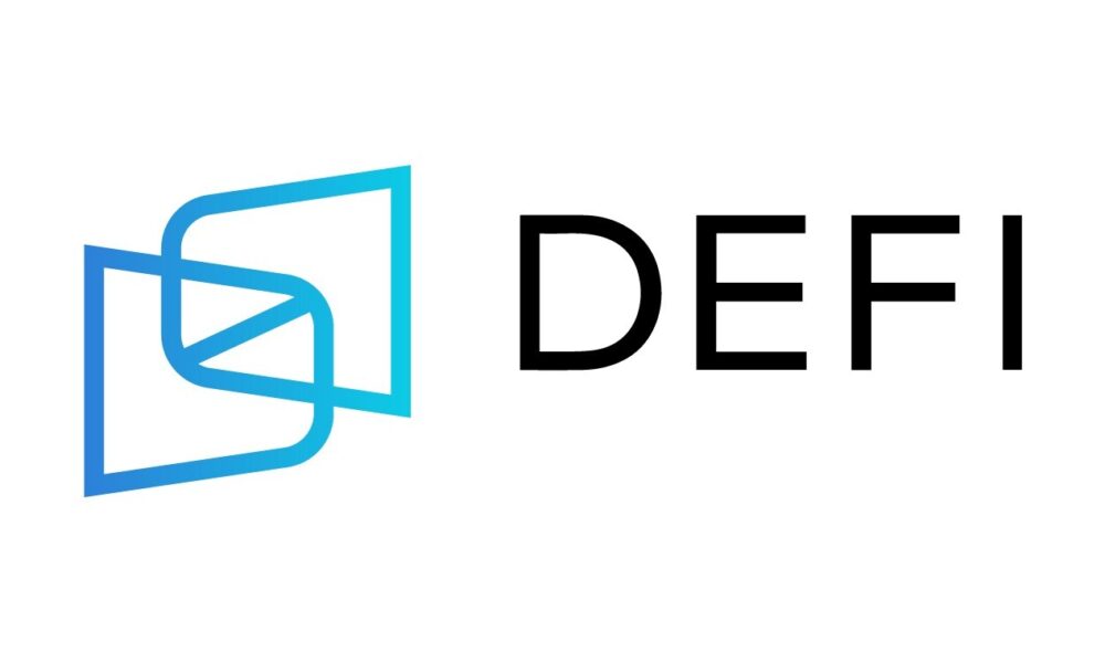 DeFi Technologies Subsidiary Reflexivity Research Partners with CoinMarketCap to Provide Crypto Insights