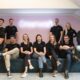 Dreamcraft Ventures launches €66M fund for SaaS and fintech