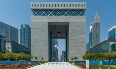 Dubai DFSA improves crypto token structure to promote innovation and development