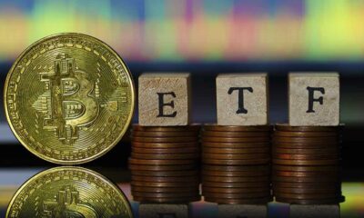 ETF provider Global X temporarily cuts fees on European crypto ETPs to zero