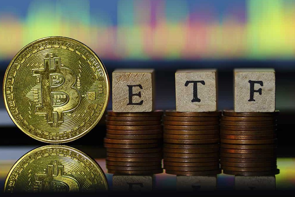 ETF provider Global X temporarily cuts fees on European crypto ETPs to zero