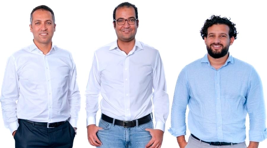 Egyptian fintech Sahl raises $6 million to expand offering as full-service financial services provider