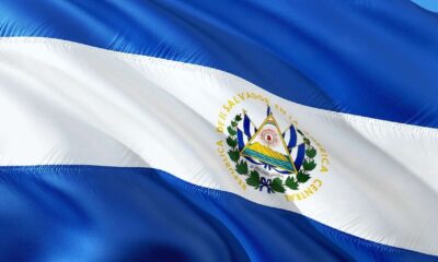 El Salvador and Botev Plovdiv Partner to Open Pioneering Financial Venture with Bitcoin