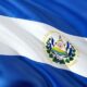 El Salvador and Botev Plovdiv Partner to Open Pioneering Financial Venture with Bitcoin