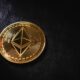 Ethereum, Altcoins Could 'Recover Quickly' After FOMC Meeting, Trader Predicts