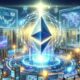 Ethereum ETFs Brace for Slow Reception, JPMorgan Expects Modest Inflows of $1 to $3 Billion