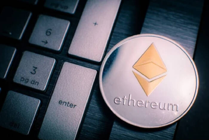 Ethereum Staking Increases by $1.8 Billion as DeFi Investors Anticipate ETH ETF Inflows