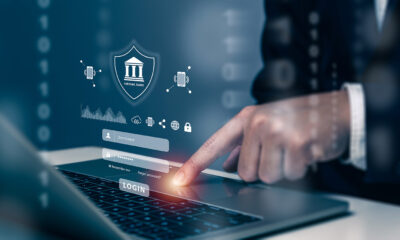 Virtual bank and digital banking