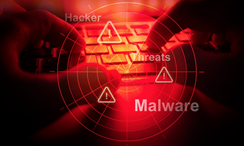 Evolve Confirms Ransomware Attack as Challenges Grow