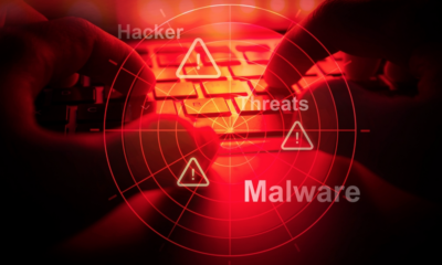 Evolve Confirms Ransomware Attack as Challenges Grow