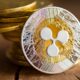 Exclusive: XRP Failed to Keep Pace with Bitcoin and Ethereum in the 2024 Bull Market – Experts Explain Why