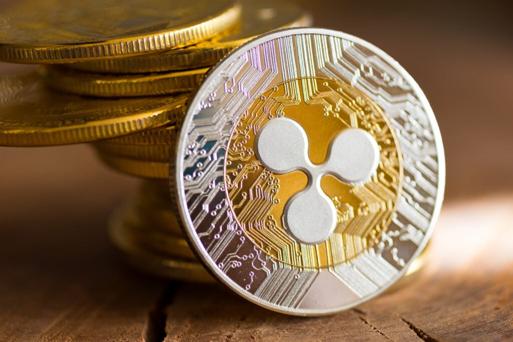 Exclusive: XRP Failed to Keep Pace with Bitcoin and Ethereum in the 2024 Bull Market – Experts Explain Why