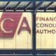 FCA cracks down on suspicions in $1.2 billion illegal crypto asset business