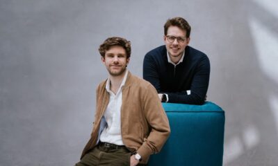 Family fintech app Bling raises $12M Series A funding