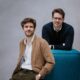 Family fintech app Bling raises $12M Series A funding