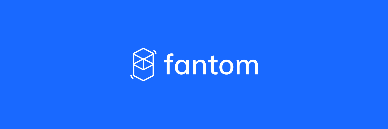 Fantom Foundation invests $120 million in Sonic blockchain